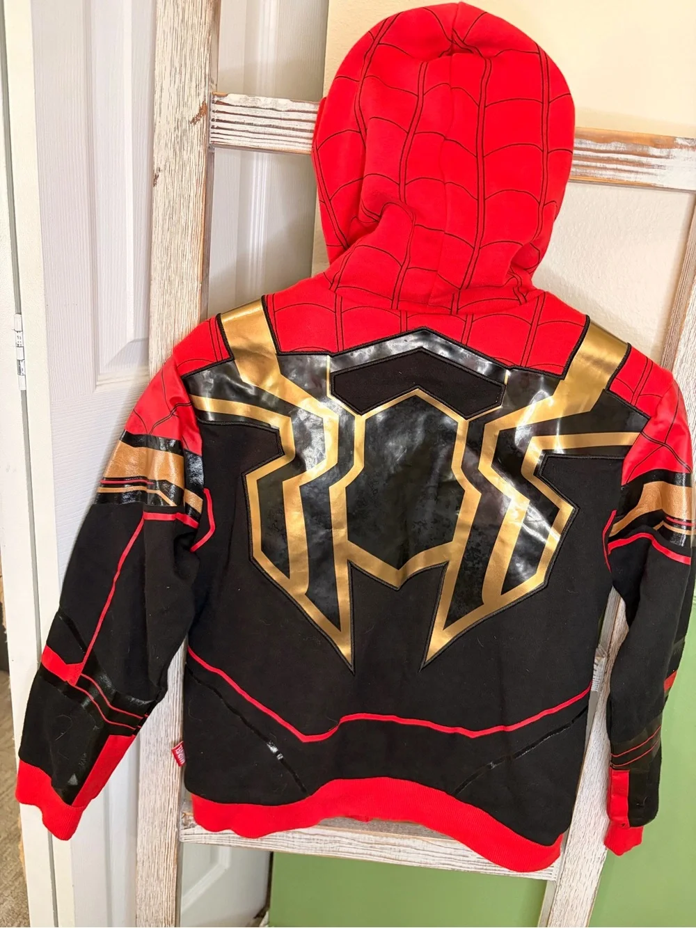 Disney 🕷️ official